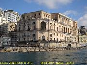 43 - Palazzo Donn'Anna